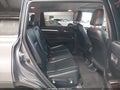 Photo 8 of 16 — 2014 Toyota Highlander
