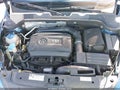 Photo 10 of 17 — 2016 Volkswagen Beetle