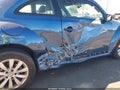 Photo 17 of 17 — 2016 Volkswagen Beetle