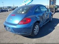 Photo 4 of 17 — 2016 Volkswagen Beetle