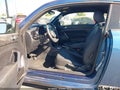 Photo 5 of 17 — 2016 Volkswagen Beetle