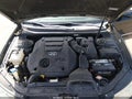 2009 Hyundai Sonata — photo 10 of 18 | VIN 5NPEU46F69H509409