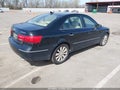 2009 Hyundai Sonata — photo 4 of 18 | VIN 5NPEU46F69H509409
