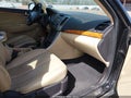 Photo 5 of 18 — 2009 Hyundai Sonata