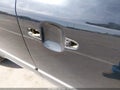 2009 Hyundai Sonata — photo 6 of 18 | VIN 5NPEU46F69H509409
