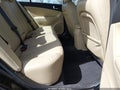 Photo 8 of 18 — 2009 Hyundai Sonata