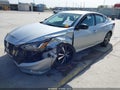 Photo 2 of 15 — 2020 Nissan Altima