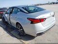 Photo 3 of 15 — 2020 Nissan Altima