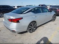 Photo 4 of 15 — 2020 Nissan Altima