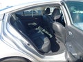 Photo 8 of 15 — 2020 Nissan Altima