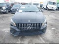 Photo 12 of 16 — 2015 Mercedes-Benz CLA-Class