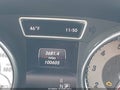 Photo 15 of 16 — 2015 Mercedes-Benz CLA-Class