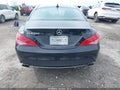 Photo 16 of 16 — 2015 Mercedes-Benz CLA-Class
