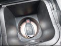 Photo 11 of 16 — 2015 Mercedes-Benz CLA-Class