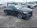 Photo 1 of 16 — 2015 Mercedes-Benz CLA-Class
