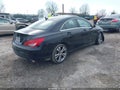 Photo 4 of 16 — 2015 Mercedes-Benz CLA-Class