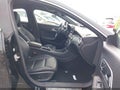 Photo 5 of 16 — 2015 Mercedes-Benz CLA-Class