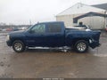 Photo 13 of 15 — 2008 Chevrolet Silverado
