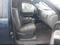 Photo 5 of 15 — 2008 Chevrolet Silverado