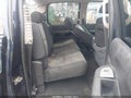 Photo 8 of 15 — 2008 Chevrolet Silverado