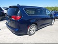 Photo 4 of 16 — 2017 Chrysler Pacifica