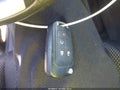 Photo 11 of 16 — 2016 Chevrolet Equinox