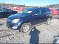 Photo 2 of 16 — 2016 Chevrolet Equinox