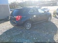 Photo 4 of 16 — 2016 Chevrolet Equinox