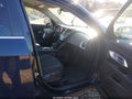 Photo 5 of 16 — 2016 Chevrolet Equinox