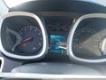 Photo 7 of 16 — 2016 Chevrolet Equinox