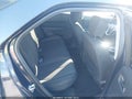 Photo 8 of 16 — 2016 Chevrolet Equinox