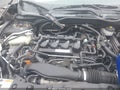Photo 10 of 16 — 2018 Honda Civic