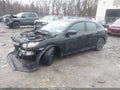Photo 2 of 16 — 2018 Honda Civic
