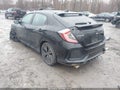 Photo 3 of 16 — 2018 Honda Civic
