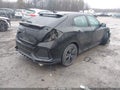 2018 Honda Civic — photo 4 of 16 | VIN SHHFK7H52JU402651