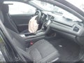 Photo 5 of 16 — 2018 Honda Civic