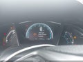 Photo 7 of 16 — 2018 Honda Civic