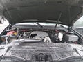 Photo 10 of 16 — 2014 Chevrolet Tahoe