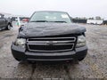 Photo 12 of 16 — 2014 Chevrolet Tahoe