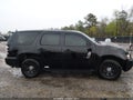 Photo 13 of 16 — 2014 Chevrolet Tahoe
