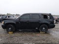 Photo 14 of 16 — 2014 Chevrolet Tahoe