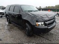 Photo 1 of 16 — 2014 Chevrolet Tahoe