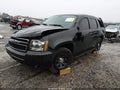 Photo 2 of 16 — 2014 Chevrolet Tahoe