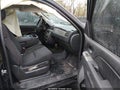 Photo 5 of 16 — 2014 Chevrolet Tahoe