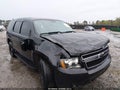 Photo 6 of 16 — 2014 Chevrolet Tahoe
