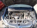 Photo 10 of 19 — 2012 Honda Civic