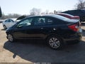 Photo 15 of 19 — 2012 Honda Civic