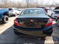 Photo 17 of 19 — 2012 Honda Civic