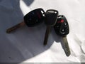Photo 11 of 19 — 2012 Honda Civic