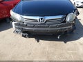 Photo 18 of 19 — 2012 Honda Civic